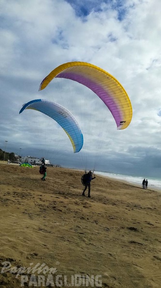 FA46.19 Algodonales-Paragliding-186