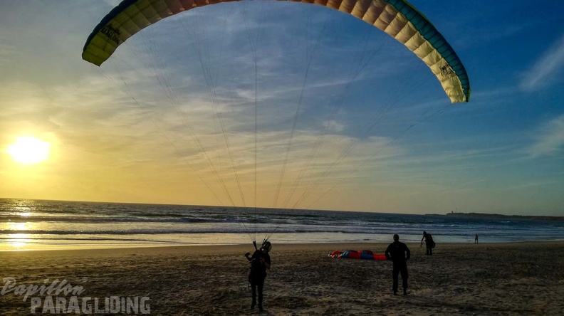 FA46.19 Algodonales-Paragliding-228