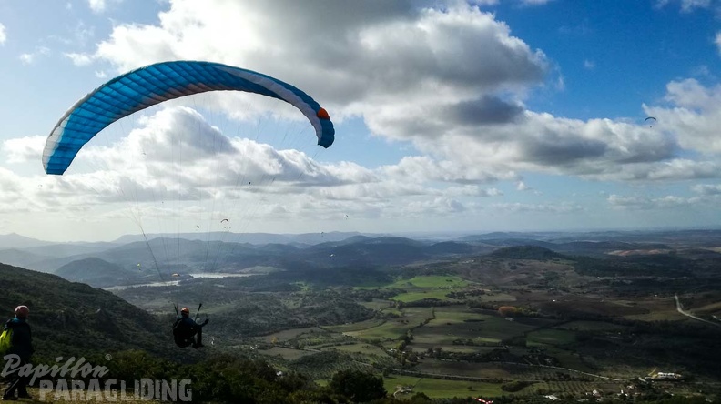 FA46.19 Algodonales-Paragliding-262