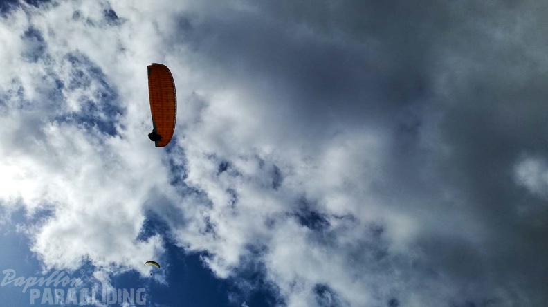 FA46.19 Algodonales-Paragliding-268