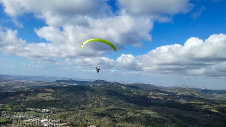 FA46.19 Algodonales-Paragliding-270