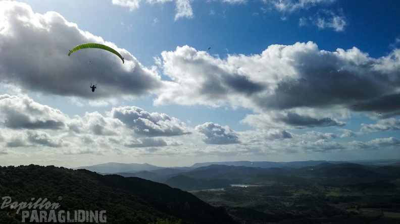 FA46.19 Algodonales-Paragliding-273