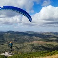 FA46.19 Algodonales-Paragliding-283