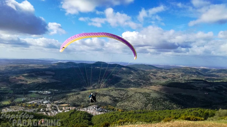 FA46.19 Algodonales-Paragliding-287