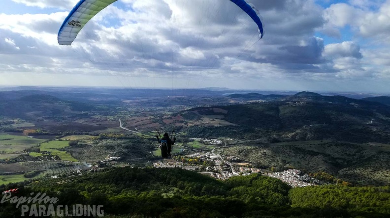 FA46.19 Algodonales-Paragliding-289