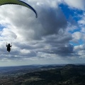 FA46.19 Algodonales-Paragliding-290