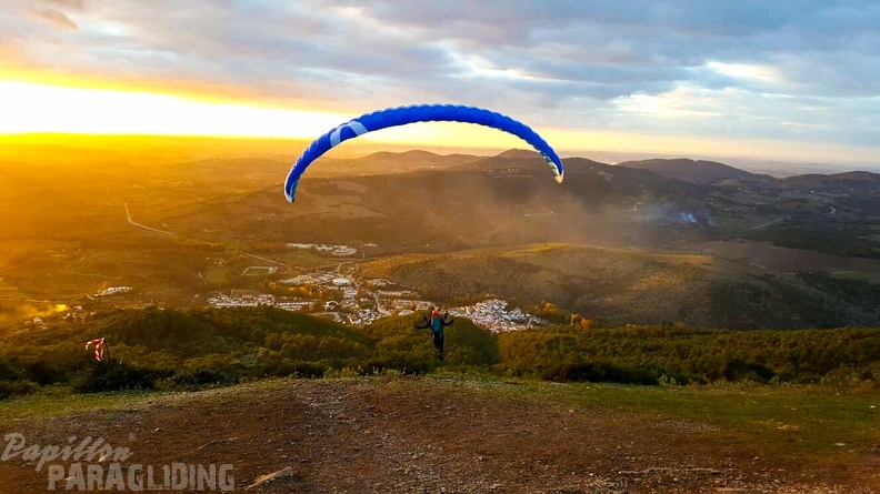 FA46.19 Algodonales-Paragliding-321