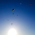 FA46.19 Algodonales-Paragliding-330