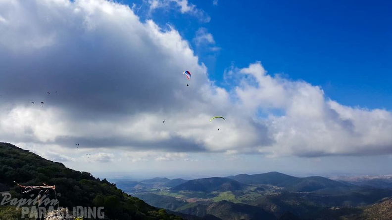 FA46.19 Algodonales-Paragliding-336