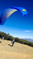 FA1.20 Algodonales-Paragliding-116