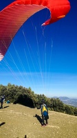FA1.20 Algodonales-Paragliding-144