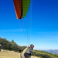 FA1.20 Algodonales-Paragliding-153