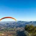 FA1.20 Algodonales-Paragliding-155