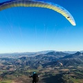 FA1.20 Algodonales-Paragliding-162