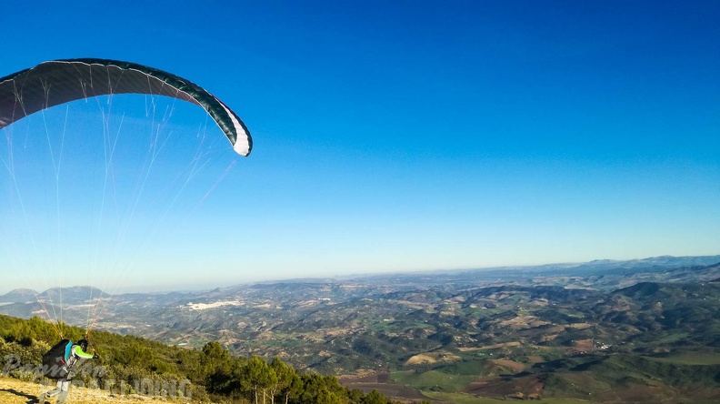 FA1.20 Algodonales-Paragliding-171