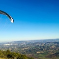 FA1.20 Algodonales-Paragliding-171