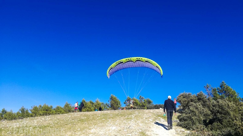 FA1.20 Algodonales-Paragliding-238