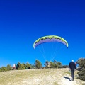 FA1.20 Algodonales-Paragliding-238