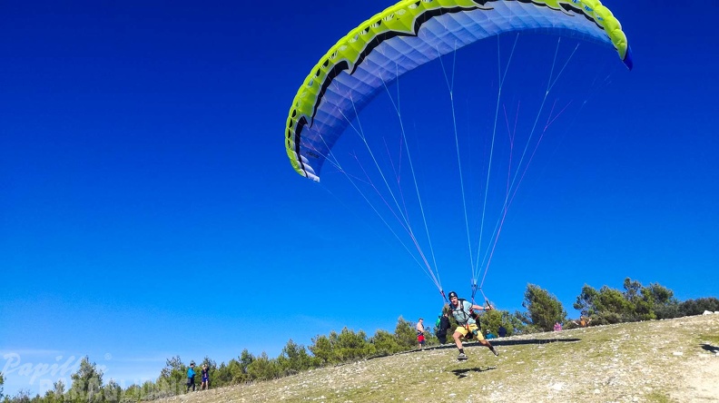 FA1.20 Algodonales-Paragliding-239