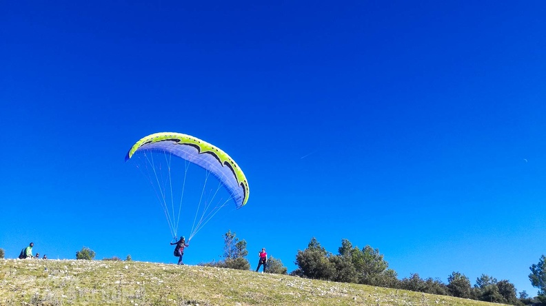 FA1.20 Algodonales-Paragliding-253