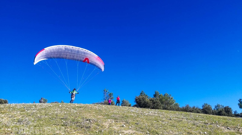 FA1.20 Algodonales-Paragliding-259