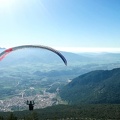FA1.20 Algodonales-Paragliding-264