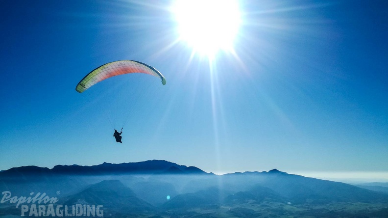 FA1.20 Algodonales-Paragliding-281