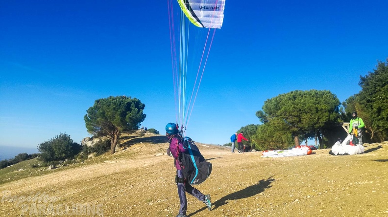 FA1.20 Algodonales-Paragliding-311