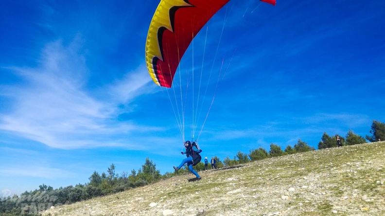 FA1.20 Algodonales-Paragliding-329