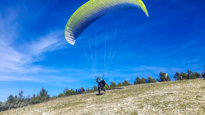 FA1.20 Algodonales-Paragliding-334