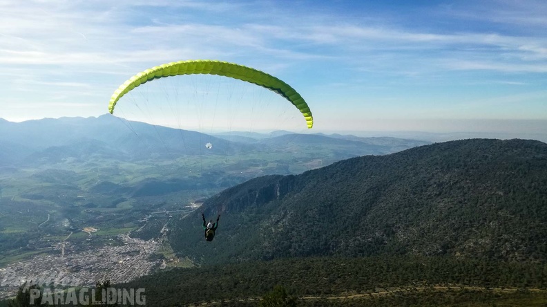 FA1.20 Algodonales-Paragliding-344