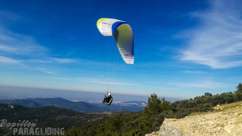 FA1.20 Algodonales-Paragliding-350