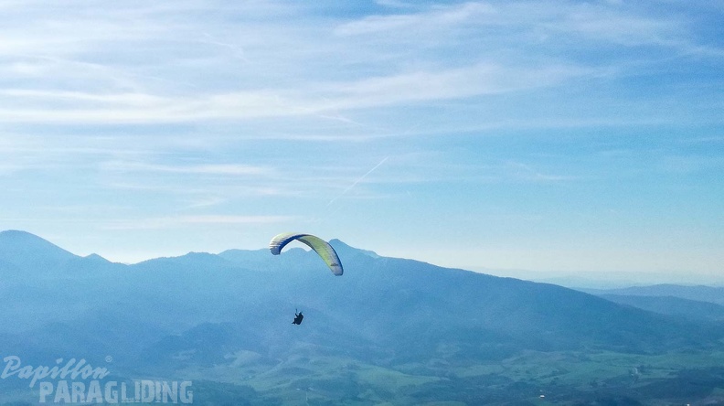 FA1.20 Algodonales-Paragliding-354