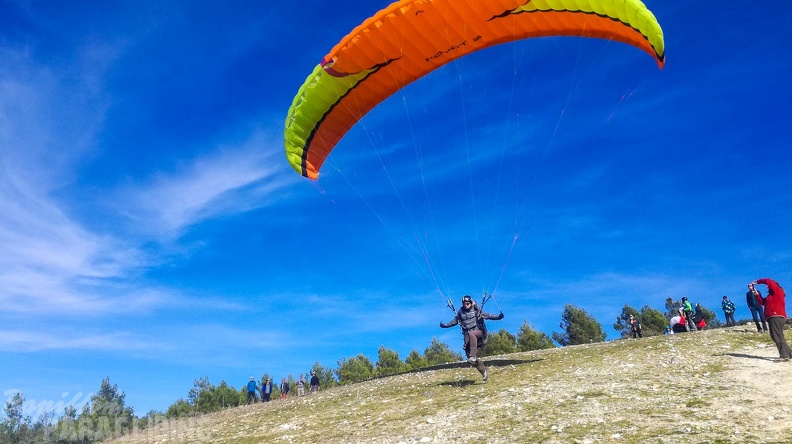 FA1.20 Algodonales-Paragliding-364