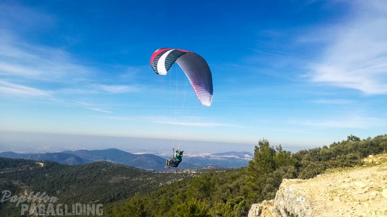 FA1.20 Algodonales-Paragliding-369