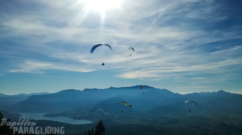 FA1.20 Algodonales-Paragliding-372