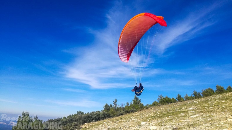 FA1.20 Algodonales-Paragliding-384