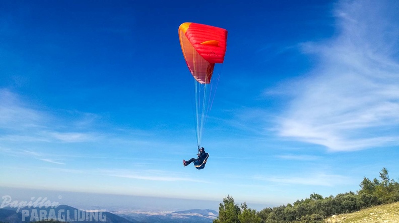 FA1.20 Algodonales-Paragliding-385