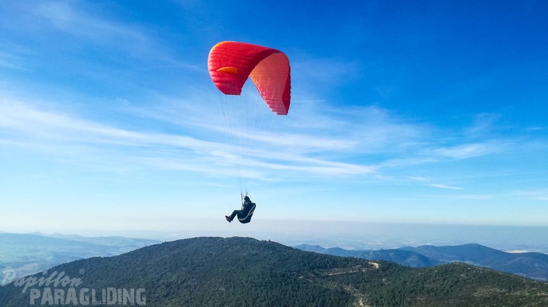 FA1.20 Algodonales-Paragliding-387