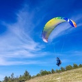FA1.20 Algodonales-Paragliding-397