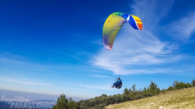 FA1.20_Algodonales-Paragliding-398.jpg