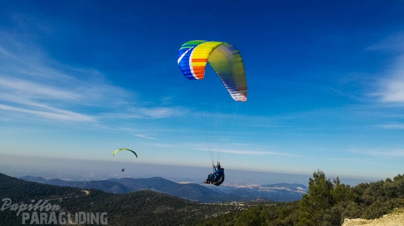 FA1.20 Algodonales-Paragliding-399