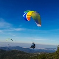 FA1.20 Algodonales-Paragliding-399
