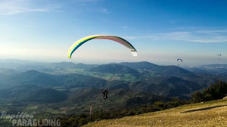 FA1.20 Algodonales-Paragliding-405