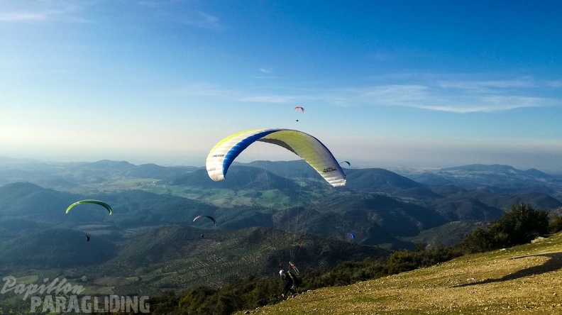 FA1.20 Algodonales-Paragliding-408
