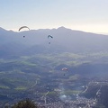 FA1.20 Algodonales-Paragliding-457
