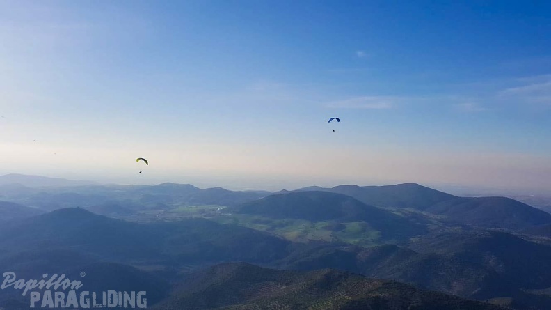 FA1.20 Algodonales-Paragliding-518