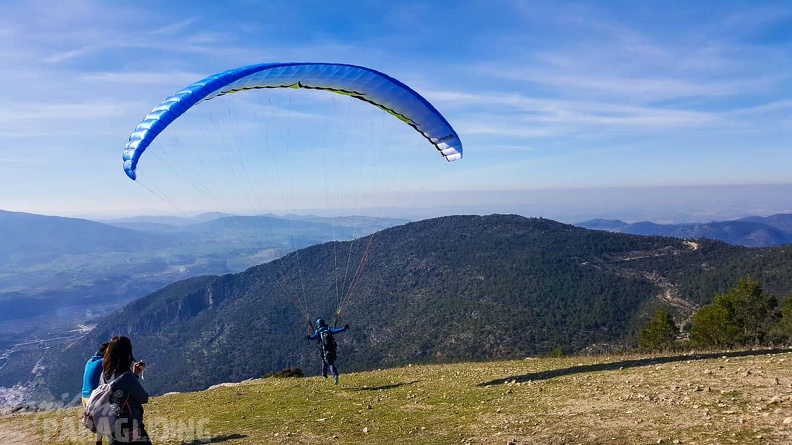 FA1.20 Algodonales-Paragliding-522