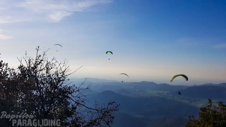 FA1.20 Algodonales-Paragliding-529