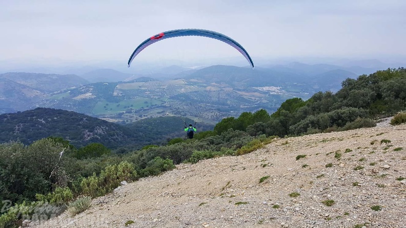 FA1.20 Algodonales-Paragliding-538